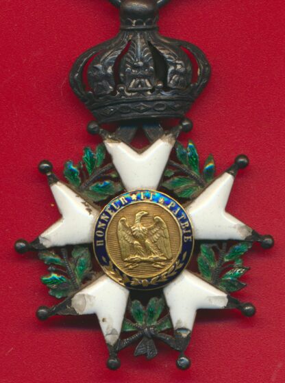 grande bretagne george v médaille 1914 1918 attribuée (copie)