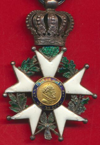 decoration-legon-honneur-restauration-henri-iv-1-