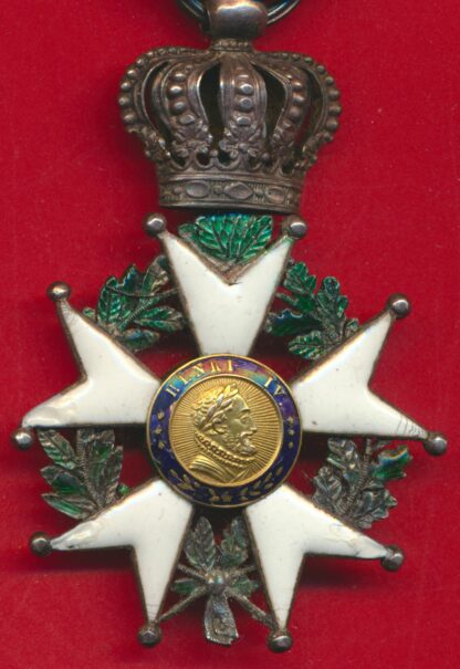 decoration-legon-honneur-restauration-henri-iv-1-