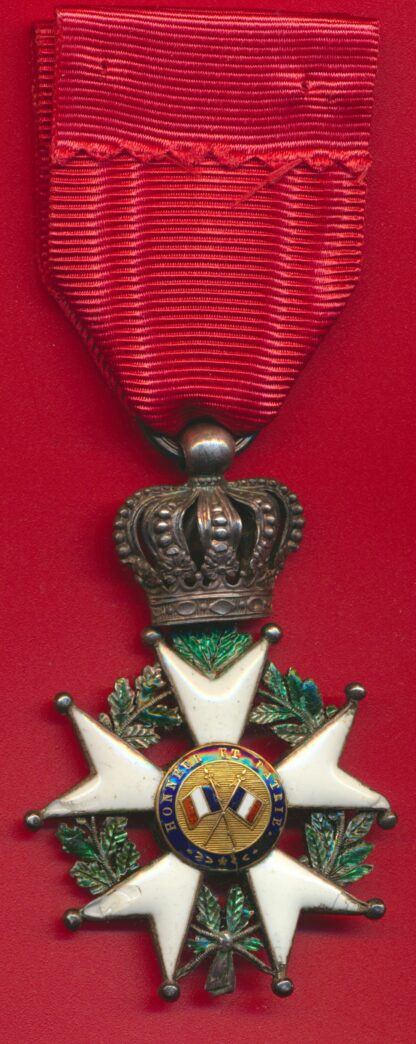 grande bretagne george v médaille 1914 1918 attribuée (copie)