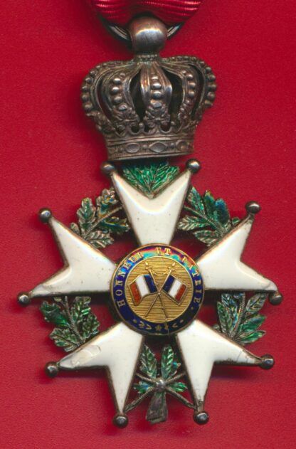 decoration-legon-honneur-restauration-henri-iv-1-