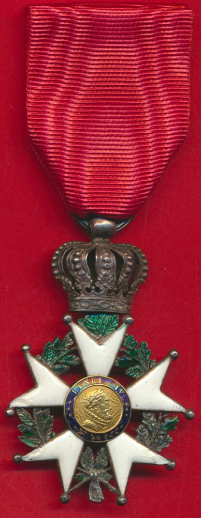 grande bretagne george v médaille 1914 1918 attribuée (copie)