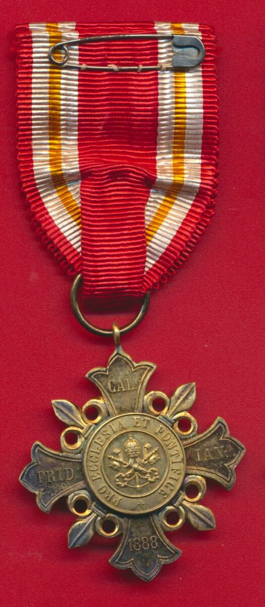 decoration-vatican-leo-xiii-pont-max-ann-x-