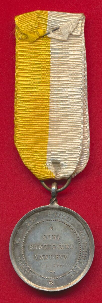 decoration-vatican-leo-xiii-pont-max