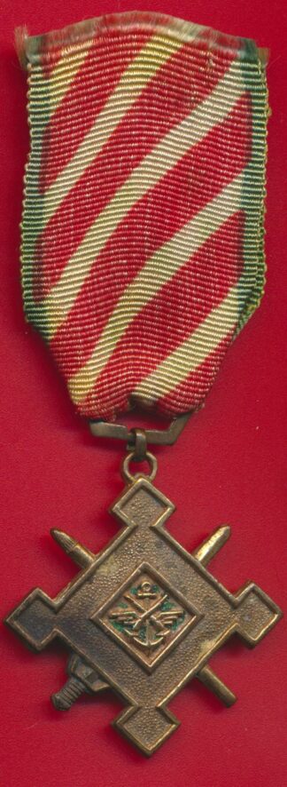 decoration-vietnam-staff-medal-2-classe