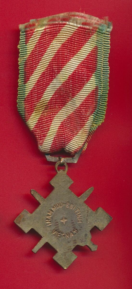 decoration-vietnam-staff-medal-2-classe