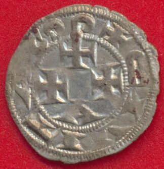 denier-cahors-a-la-cross