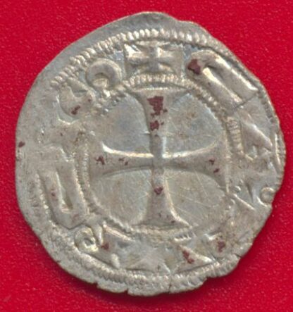 denier-cahors-a-la-cross