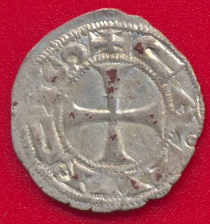 denier-cahors-a-la-cross