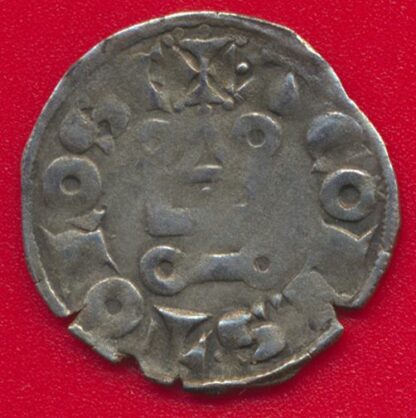 denier-provence-alphonse-poitiers.j