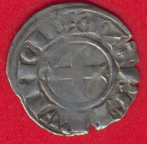 denier-provence-alphonse-poitiers.j