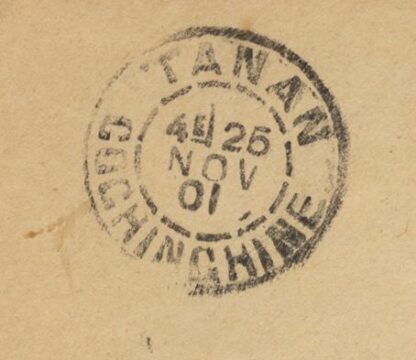 assignat 100 francs – 18 nivôse l’an 3e de la république (copie)