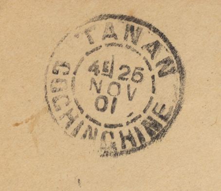 assignat 100 francs – 18 nivôse l’an 3e de la république (copie)