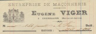 acture-maconnerie-chemelier-viger-1912