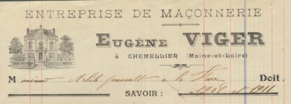 acture-maconnerie-chemelier-viger-1912