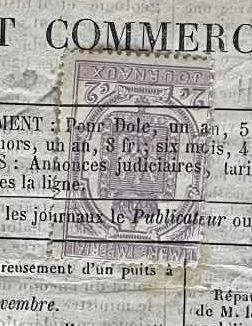 fiscal-2-c-journaux-journal-dole-jura-1870
