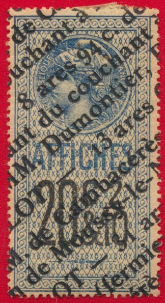 fiscaux-20-centimes-2-10-affiches