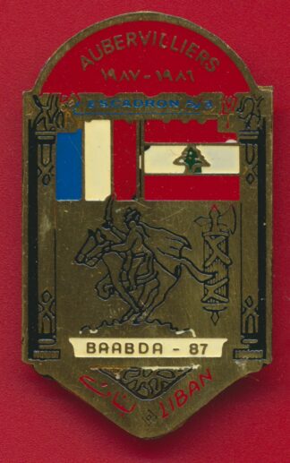 gendarmerie-opex-liban-baabda-87-aubervillers