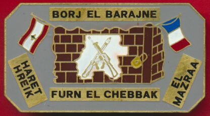 gendarmerie-opex-liban-borj-el-barjne