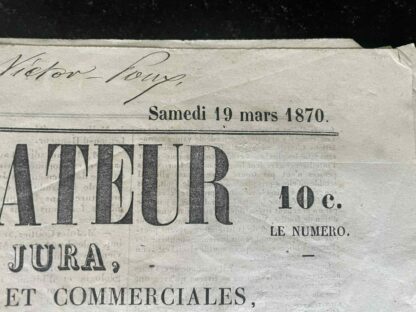 affiches 20 centimes & 2/10 (copie)