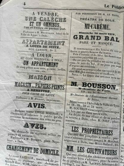 affiches 20 centimes & 2/10 (copie)