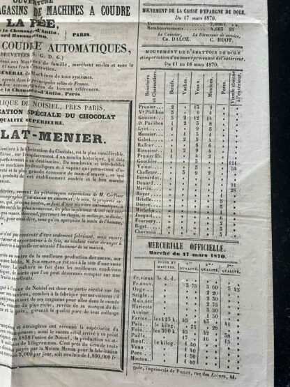 affiches 20 centimes & 2/10 (copie)
