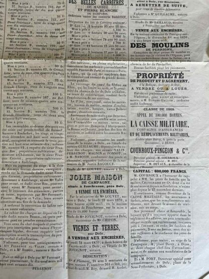 affiches 20 centimes & 2/10 (copie)
