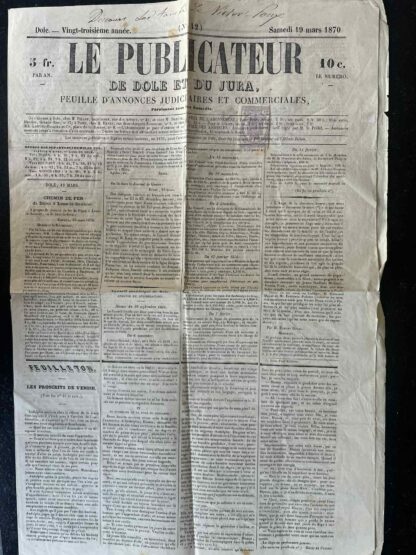 affiches 20 centimes & 2/10 (copie)