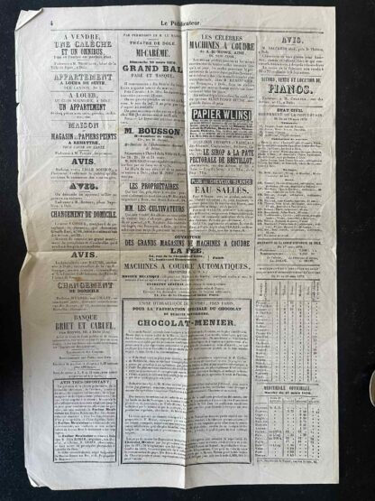 fiscal-2-c-journaux-journal-dole-jura-1870
