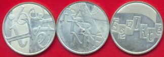 lot-5-euro-liberte-egalite-fraternite-2013