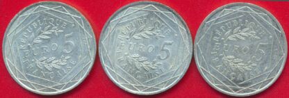 lot-5-euro-liberte-egalite-fraternite-2013