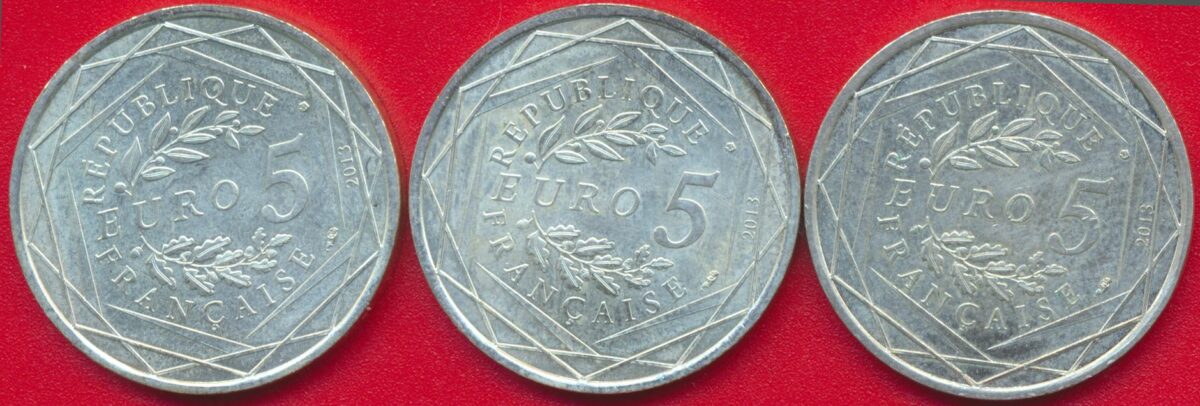 lot-5-euro-liberte-egalite-fraternite-2013