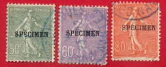 lot-specimen-semeuse-50-c-60-c-80-centimes-