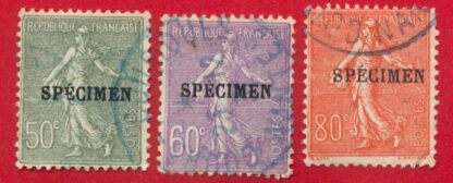 lot-specimen-semeuse-50-c-60-c-80-centimes-