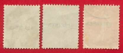 lot-specimen-semeuse-50-c-60-c-80-centimes-