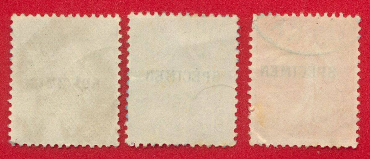 lot-specimen-semeuse-50-c-60-c-80-centimes-