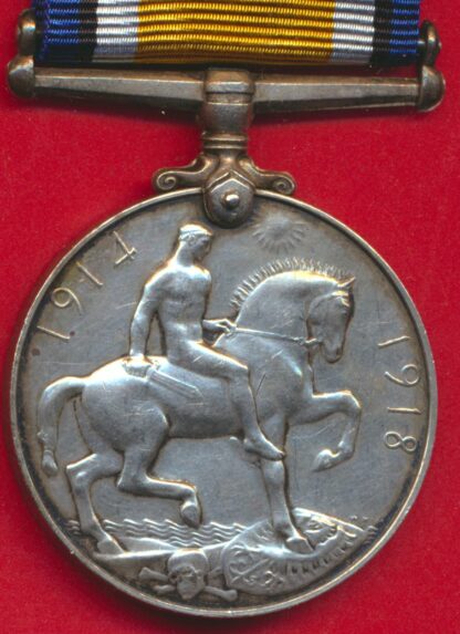 médaille commémorative campagne italie 1859 (copie)