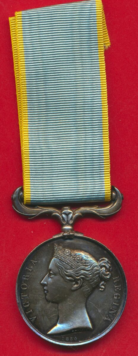 medaille-angleterre-1914-1918-george-v