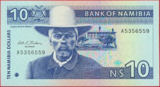 namibie-10-dollars-6659