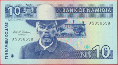 namibie-10-dollars-6659