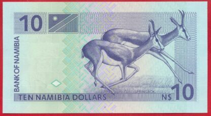 namibie-10-dollars-6659