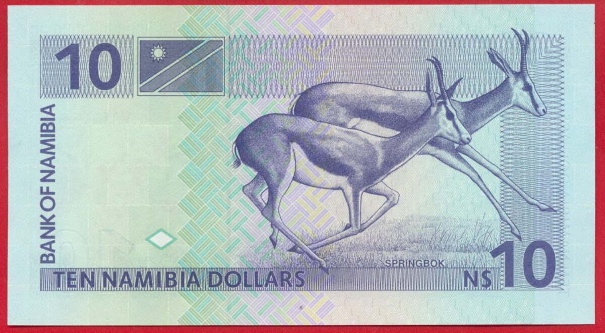namibie-10-dollars-6659