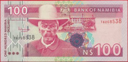 namibie-100-dollars-8538