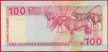 namibie-100-dollars-8538