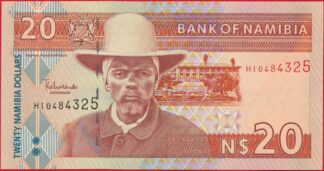 namibie-20-dollars-4325
