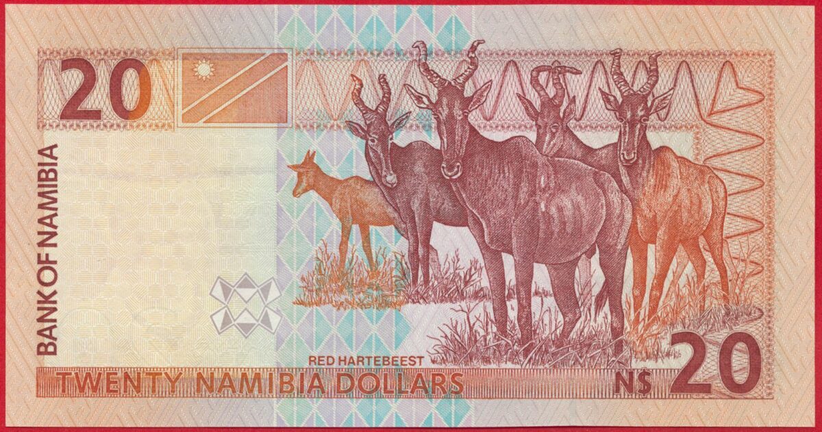 namibie-20-dollars-4325