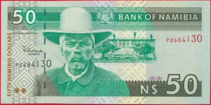 namibie-50-dollars-4130