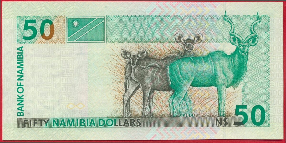 namibie-50-dollars-4130