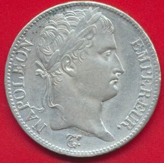 napoleon-5-francs-1810-a