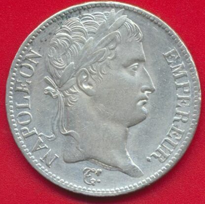 napoleon-5-francs-1810-a